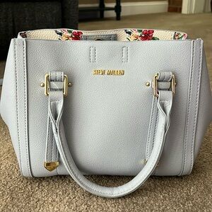 Steve Madden Bag